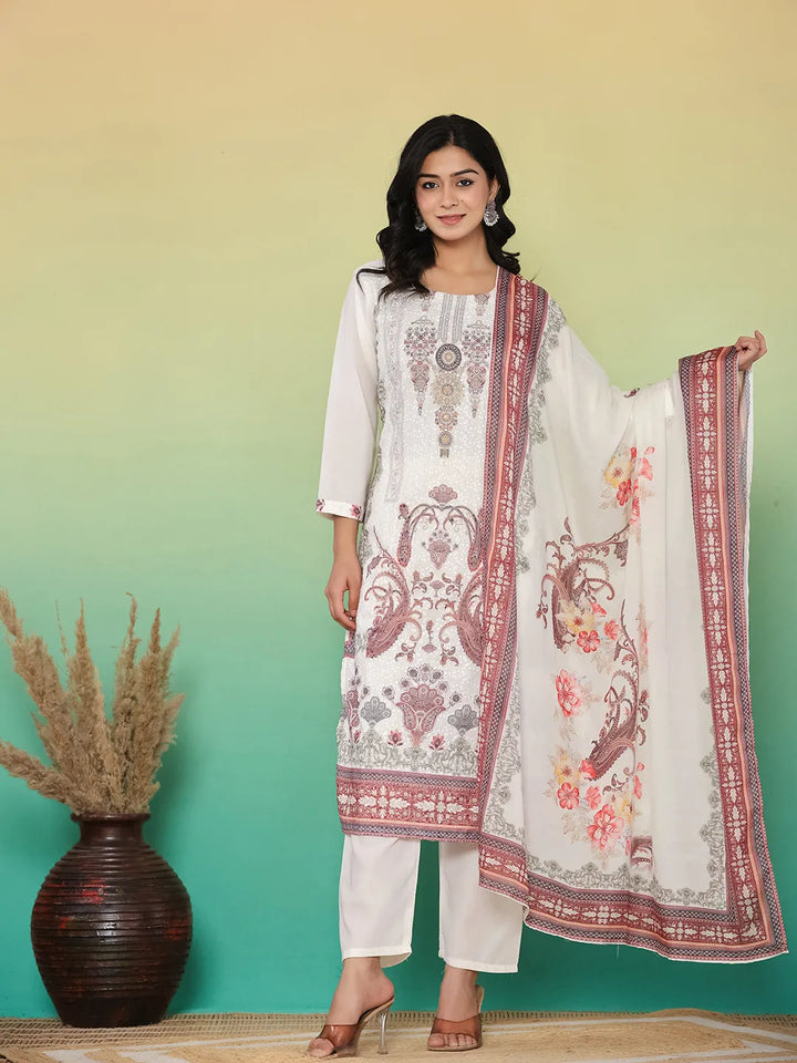 A311SKDWH-Yufta Store-A311SKDWHM