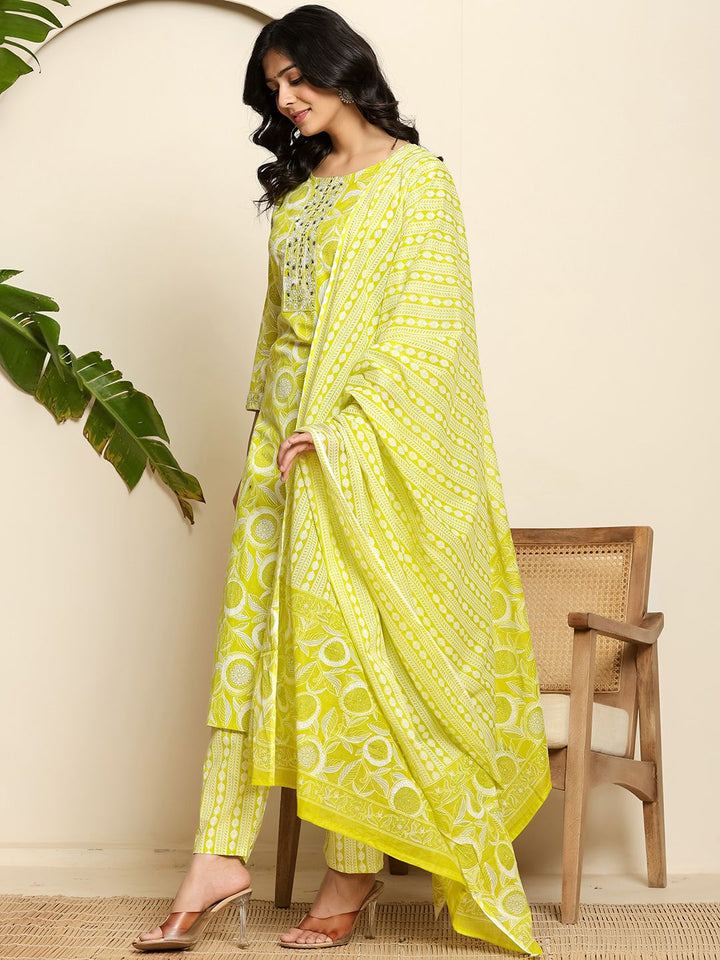 A312SKDGR-Yufta Store-A312SKDGRM