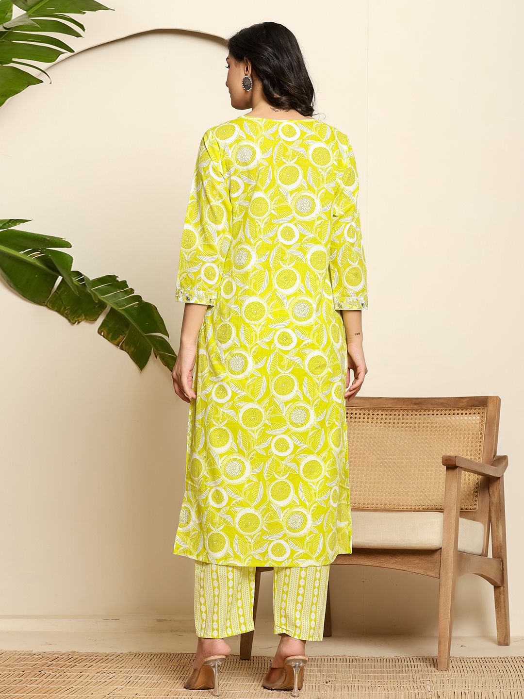 A312SKDGR-Yufta Store-A312SKDGRM