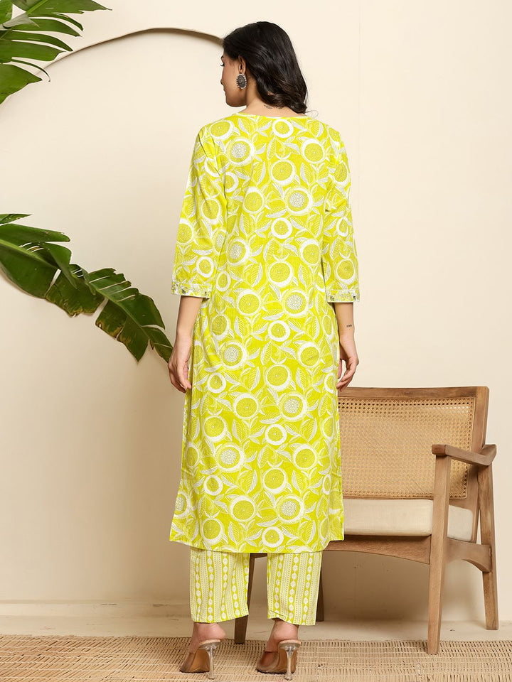 A312SKDGR-Yufta Store-A312SKDGRM