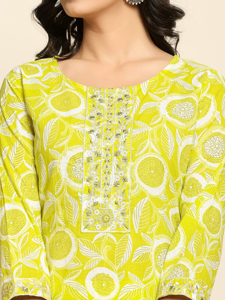 A312SKDGR-Yufta Store-A312SKDGRM