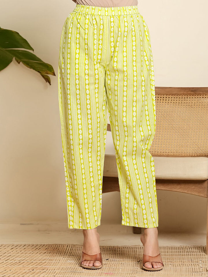 A312SKDGR-Yufta Store-A312SKDGRM