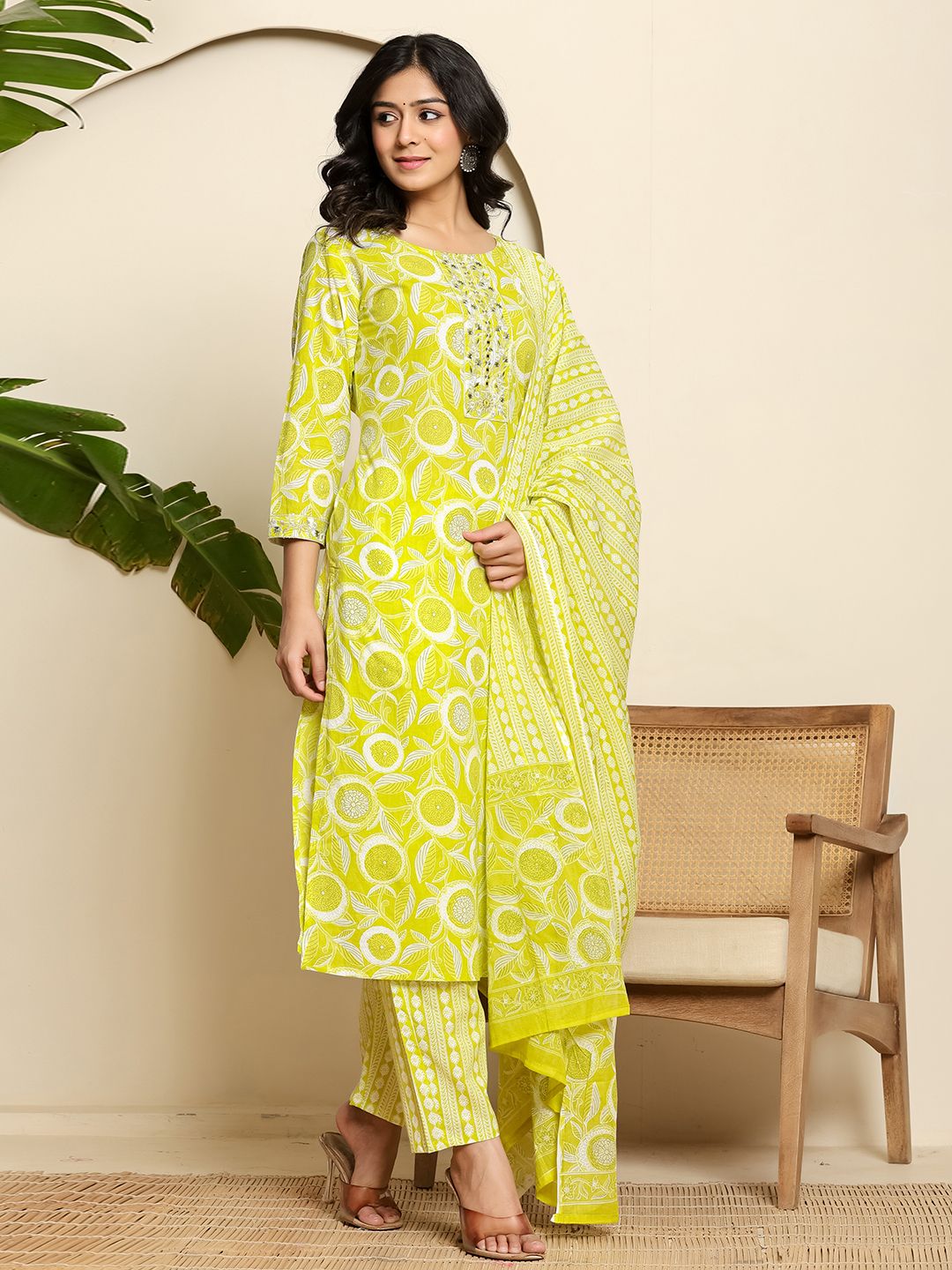 A312SKDGR-Yufta Store-A312SKDGRM