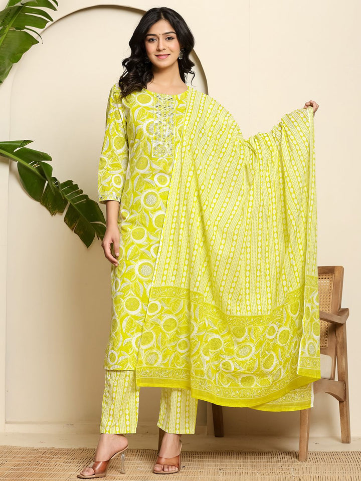 A312SKDGR-Yufta Store-A312SKDGRM