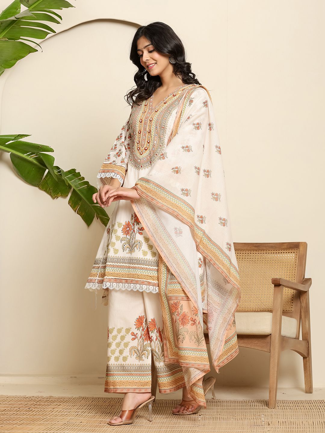 A327SKDWH-Yufta Store-A327SKDWHM