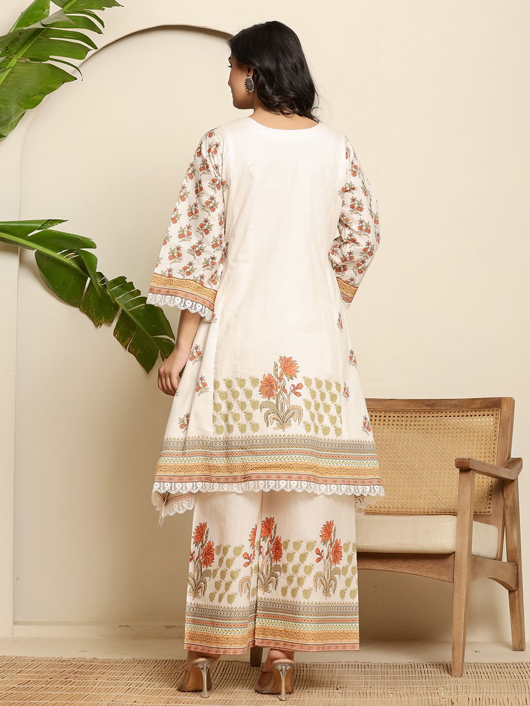 A327SKDWH-Yufta Store-A327SKDWHM