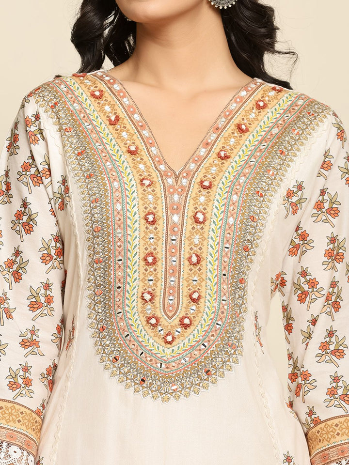 A327SKDWH-Yufta Store-A327SKDWHM