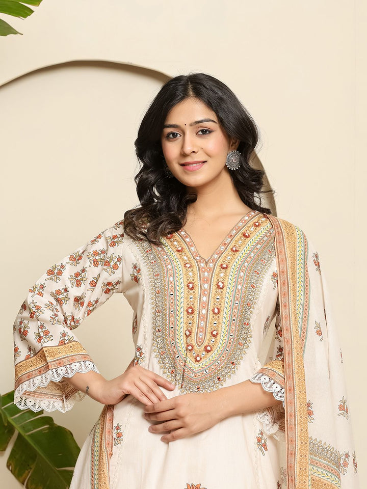 A327SKDWH-Yufta Store-A327SKDWHM