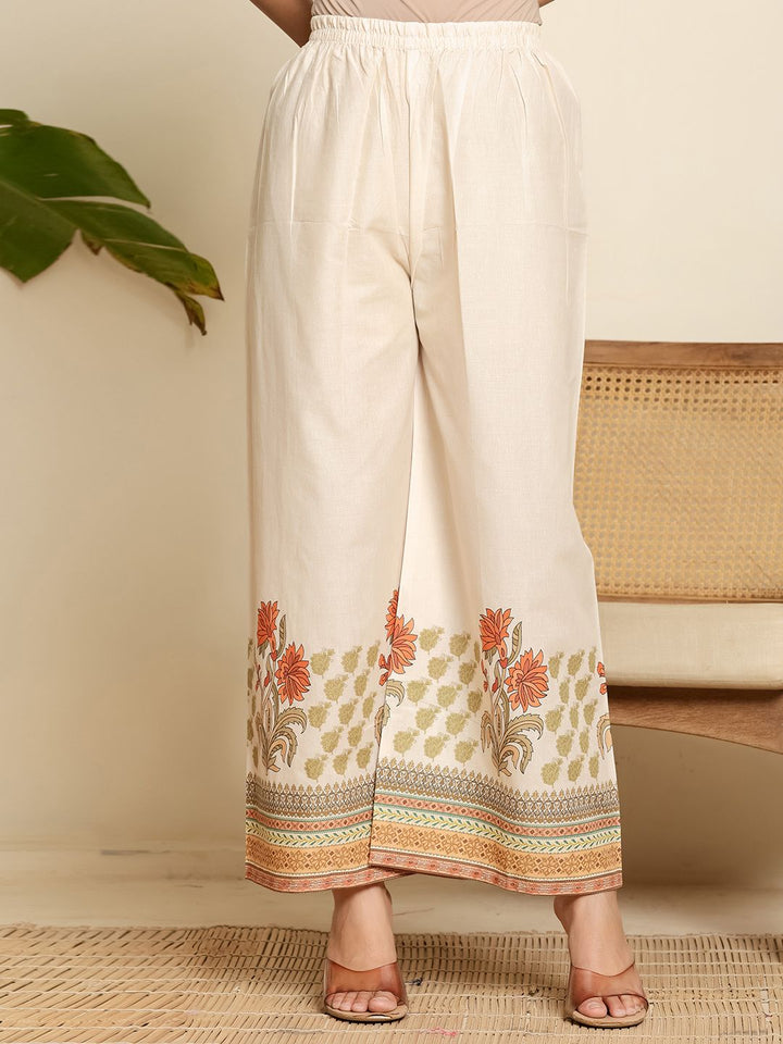 A327SKDWH-Yufta Store-A327SKDWHM