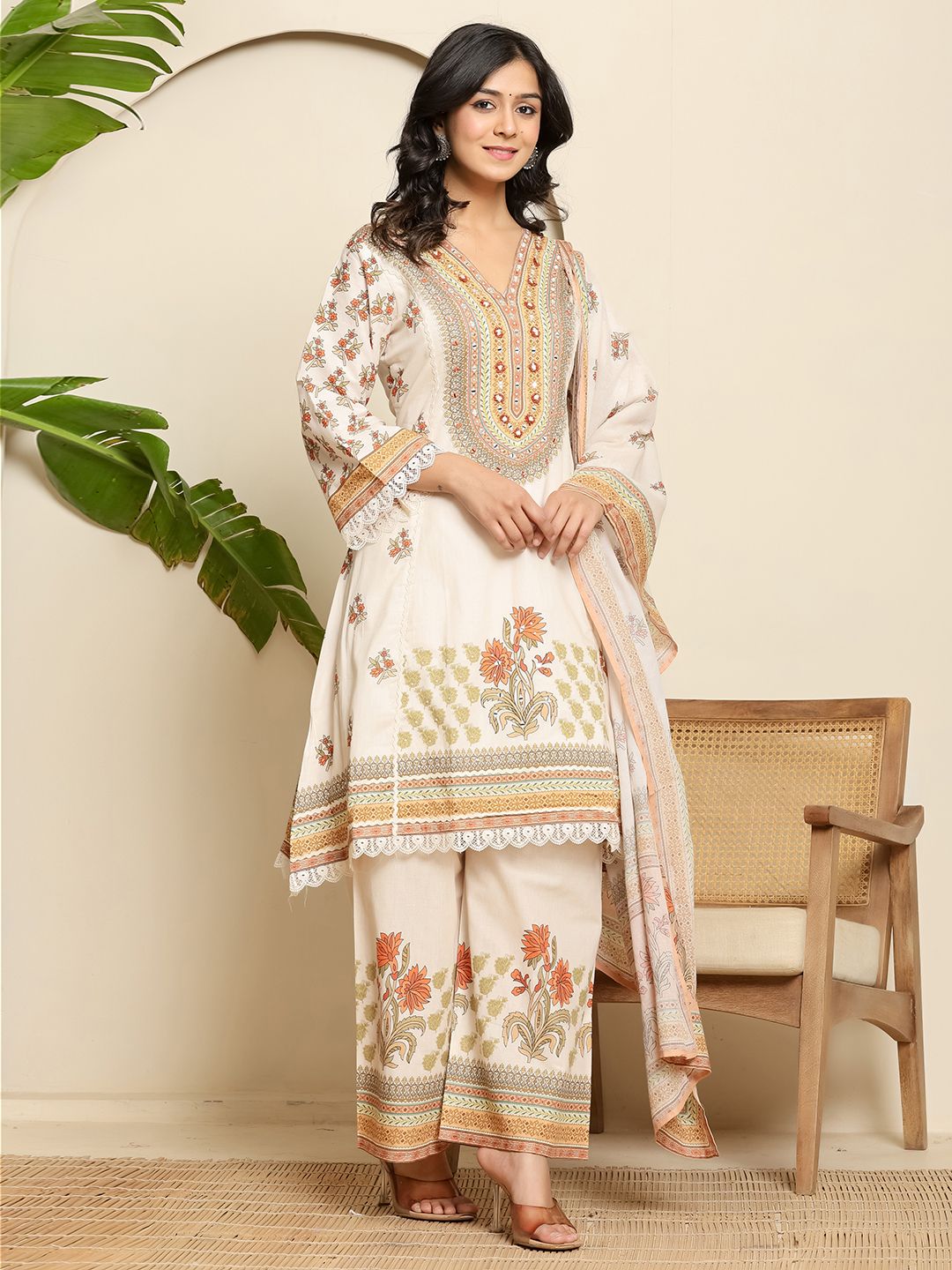 A327SKDWH-Yufta Store-A327SKDWHM