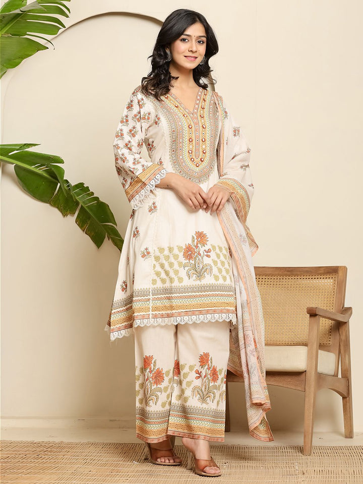 A327SKDWH-Yufta Store-A327SKDWHM