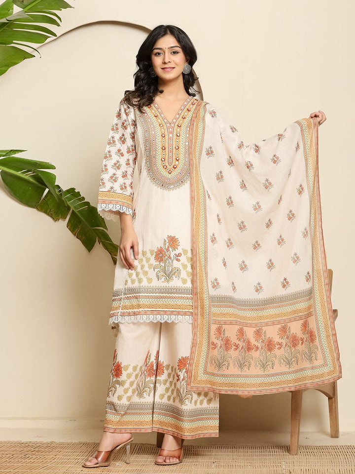 A327SKDWH-Yufta Store-A327SKDWHM