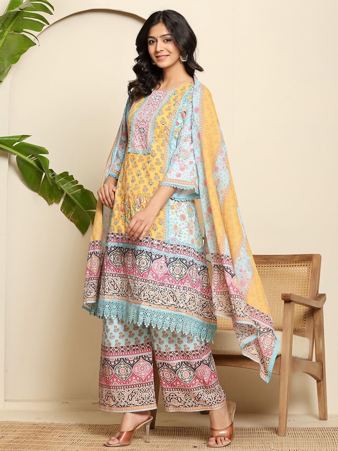 A328SKDBL-Yufta Store-A328SKDBLM