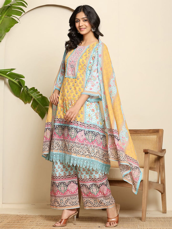 A328SKDBL-Yufta Store-A328SKDBLM