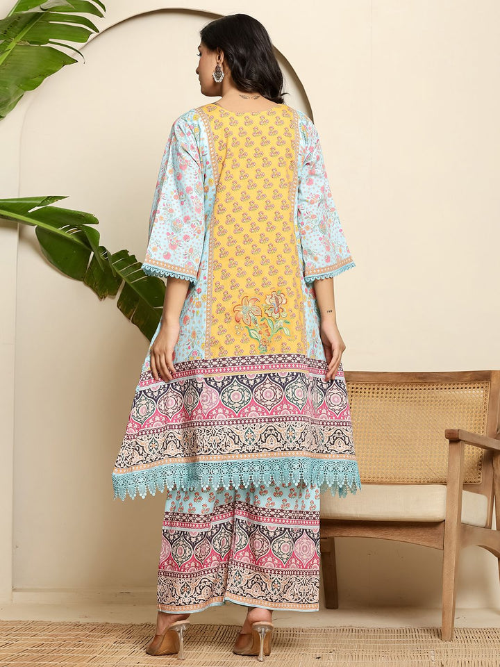 A328SKDBL-Yufta Store-A328SKDBLM