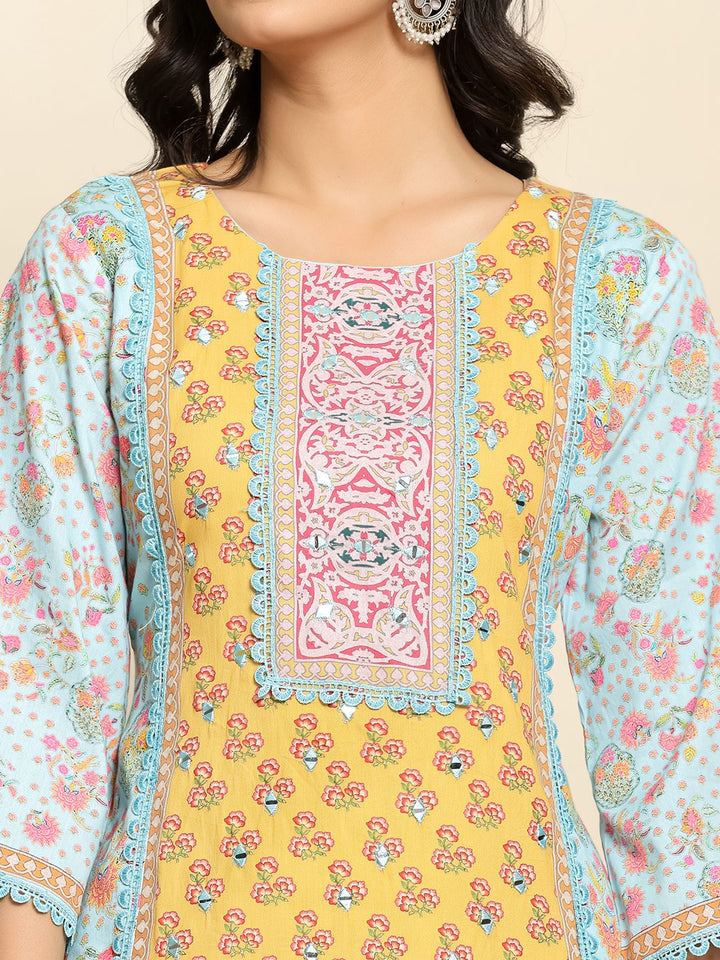 A328SKDBL-Yufta Store-A328SKDBLM