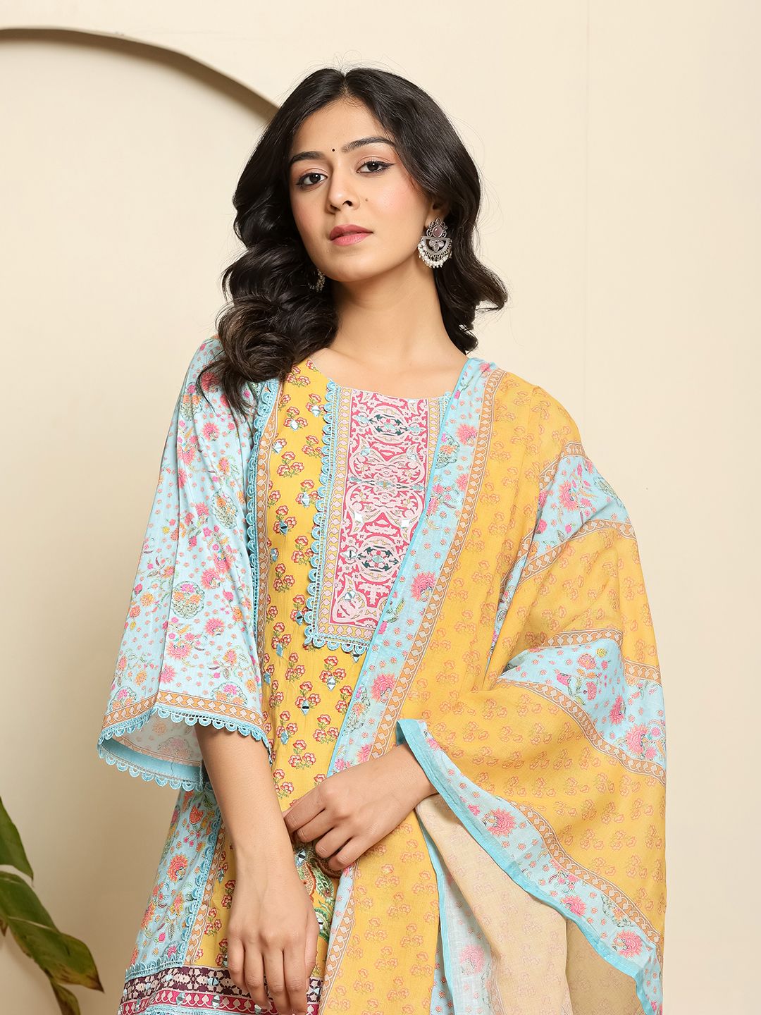 A328SKDBL-Yufta Store-A328SKDBLM