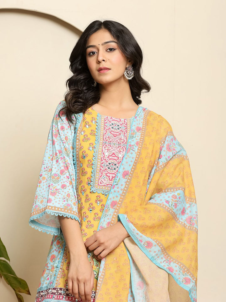 A328SKDBL-Yufta Store-A328SKDBLM