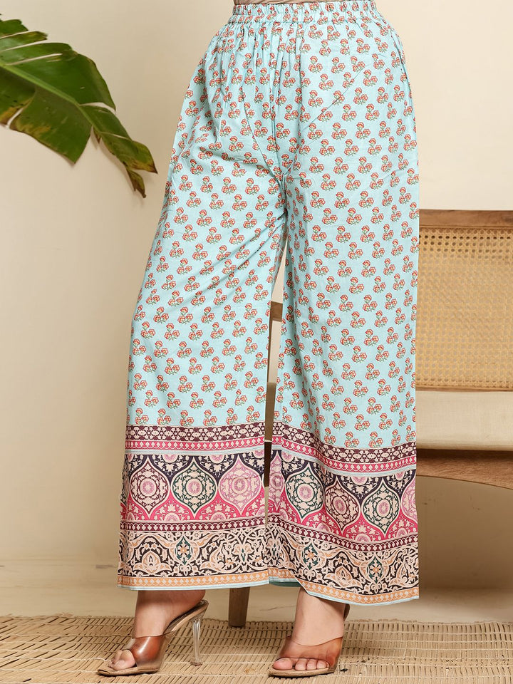 A328SKDBL-Yufta Store-A328SKDBLM