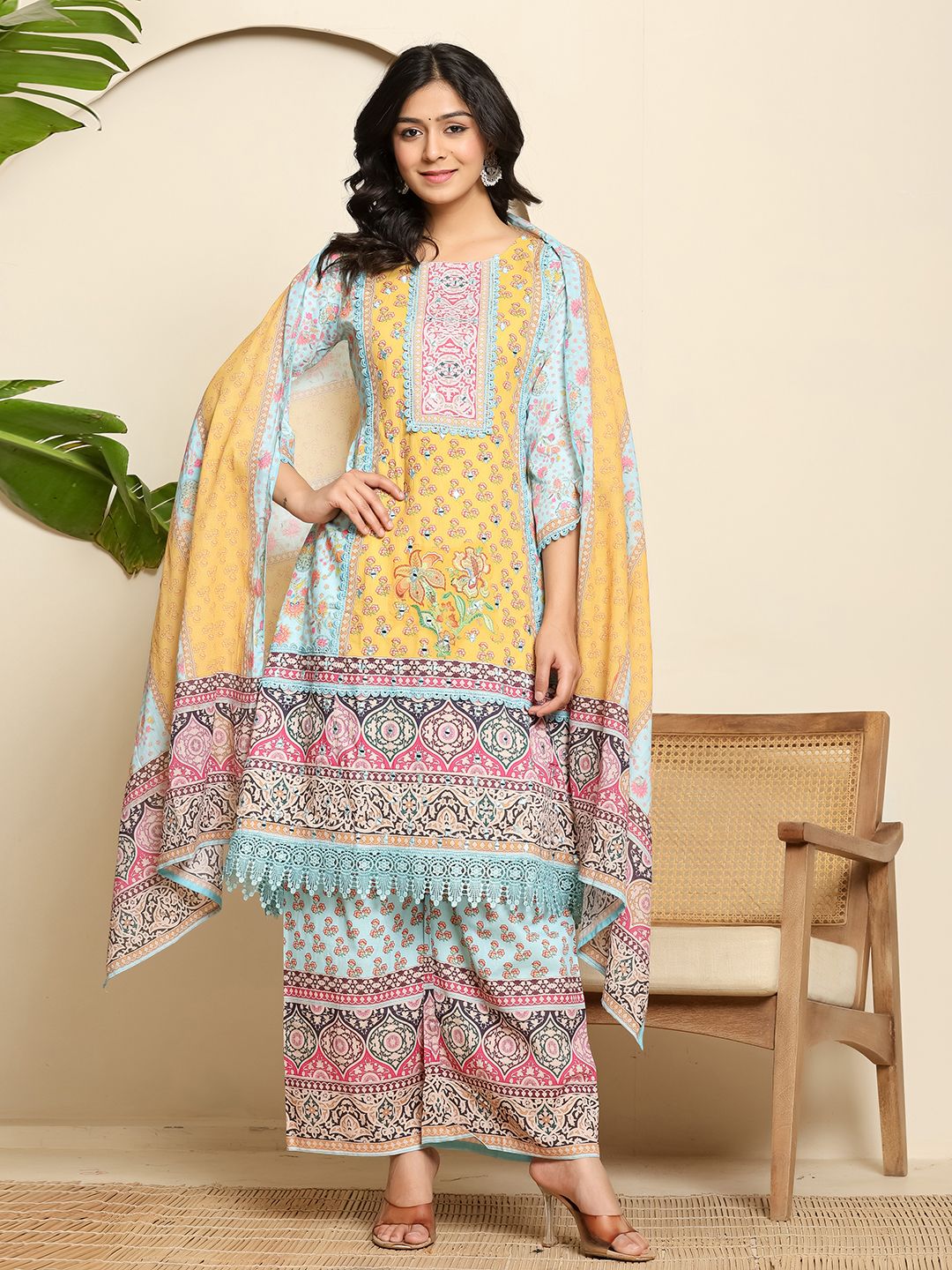 A328SKDBL-Yufta Store-A328SKDBLM