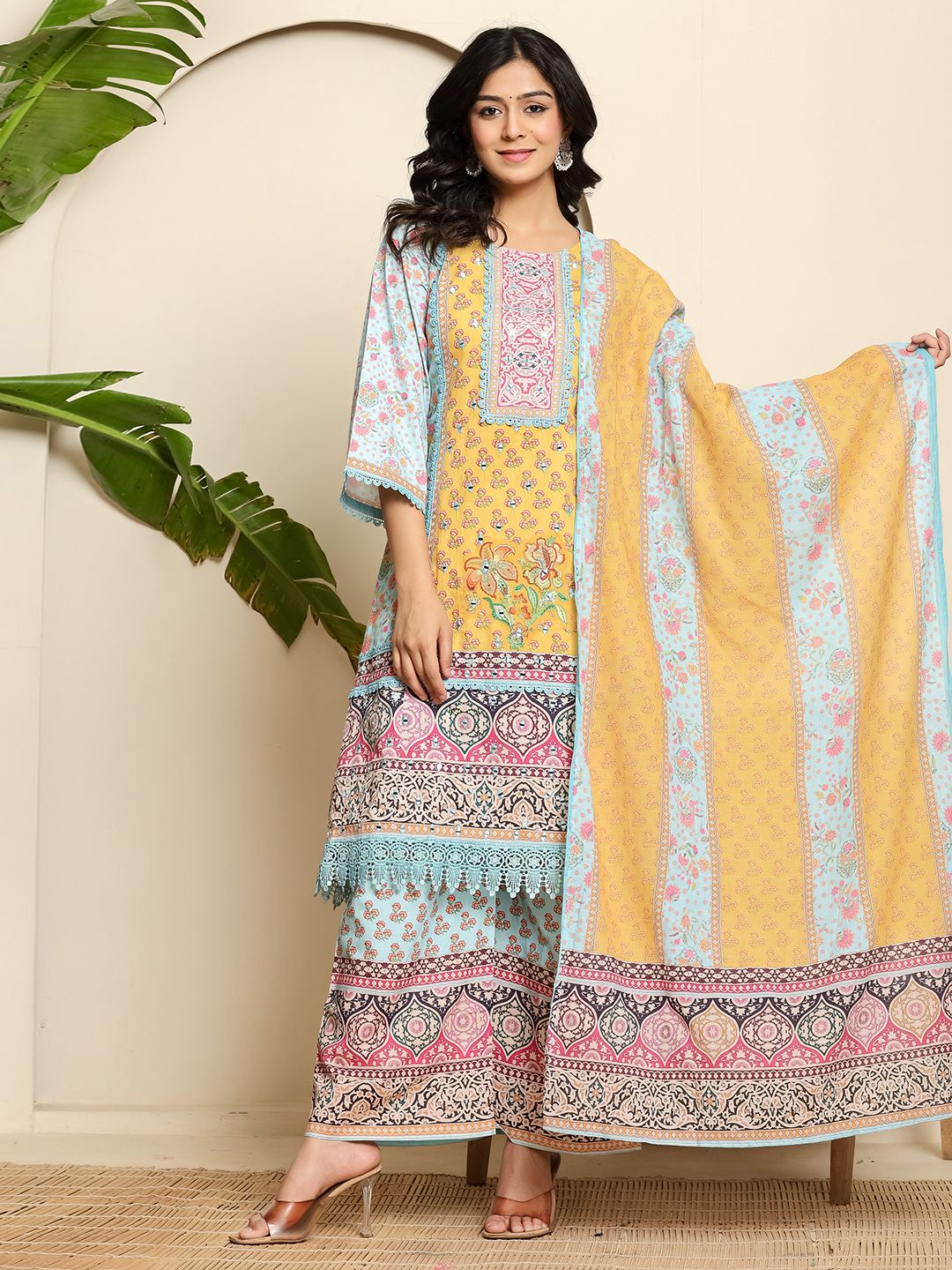 A328SKDBL-Yufta Store-A328SKDBLM