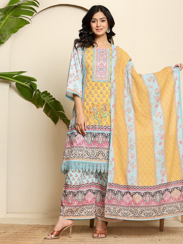 A328SKDBL-Yufta Store-A328SKDBLM