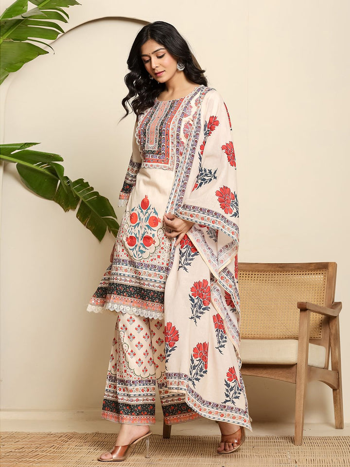 A332SKDWH-Yufta Store-A332SKDWHM