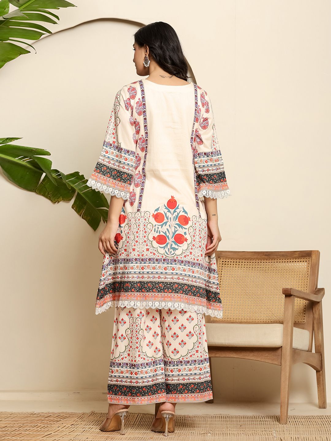 A332SKDWH-Yufta Store-A332SKDWHM