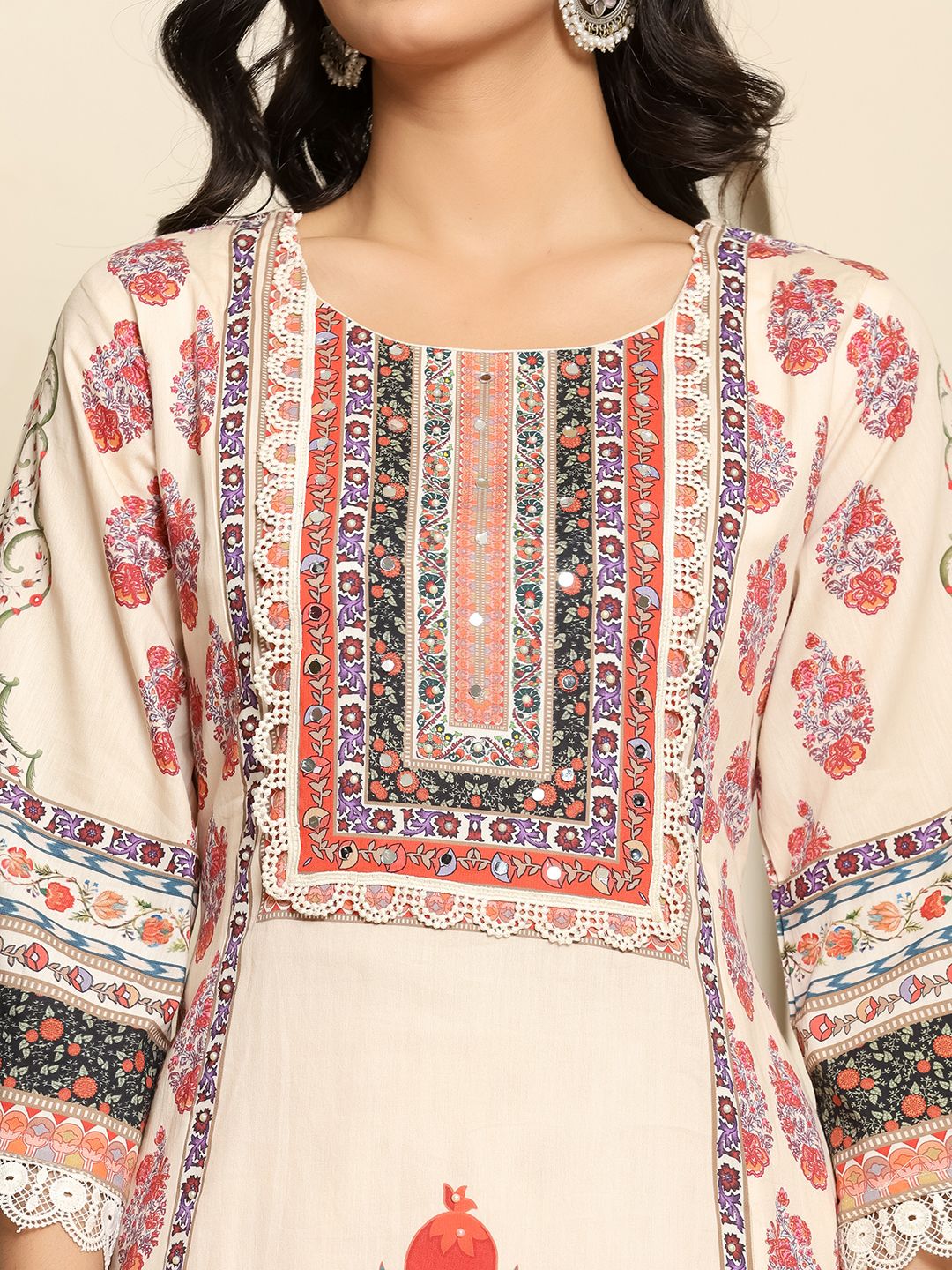 A332SKDWH-Yufta Store-A332SKDWHM