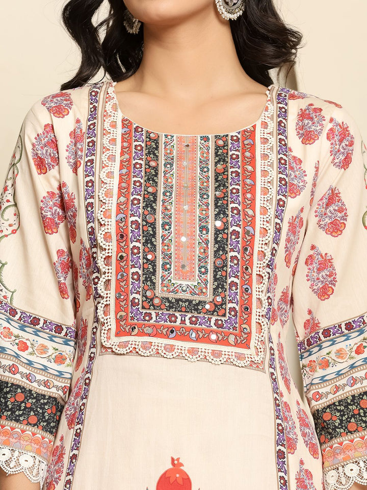 A332SKDWH-Yufta Store-A332SKDWHM