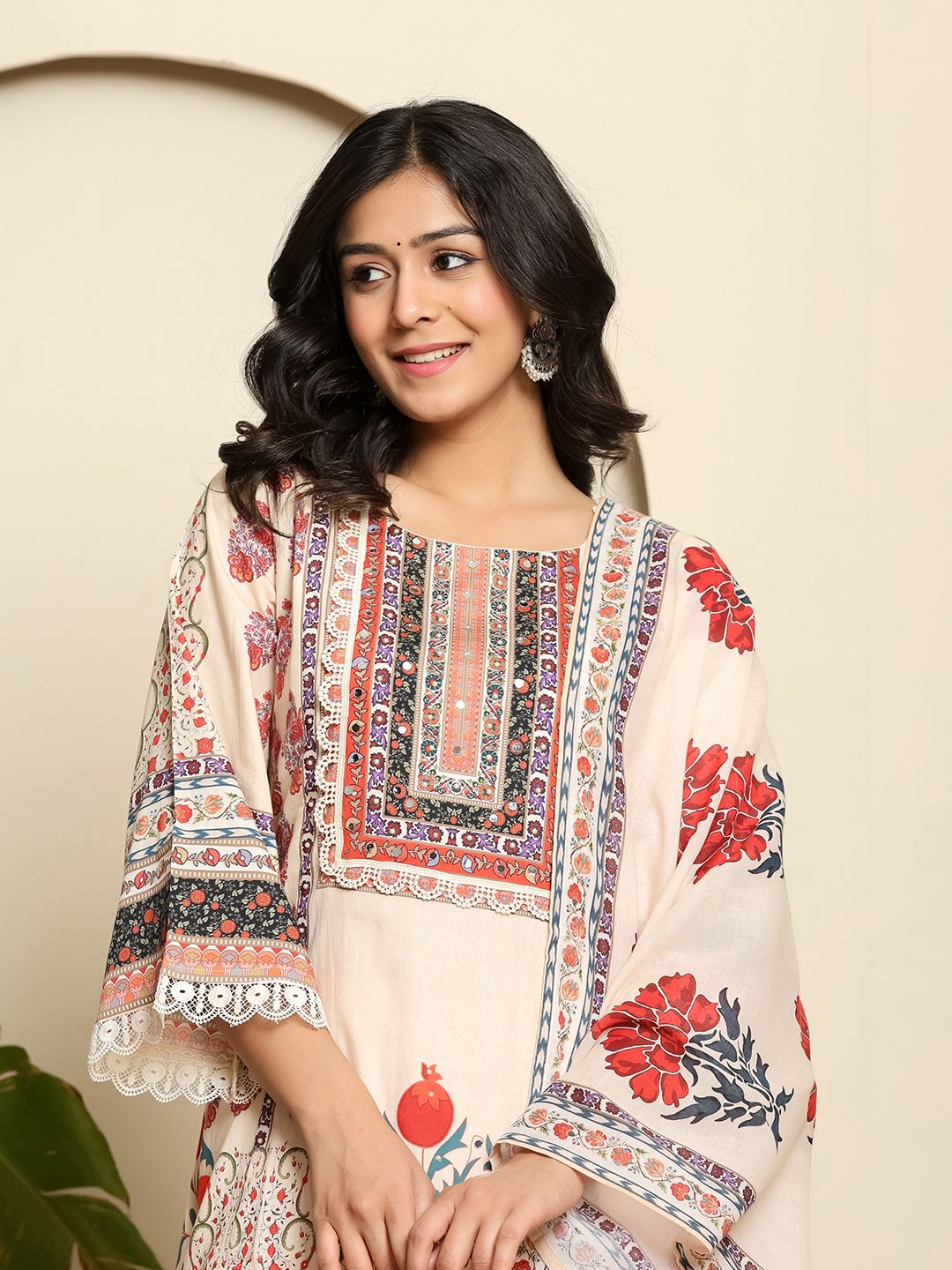 A332SKDWH-Yufta Store-A332SKDWHM