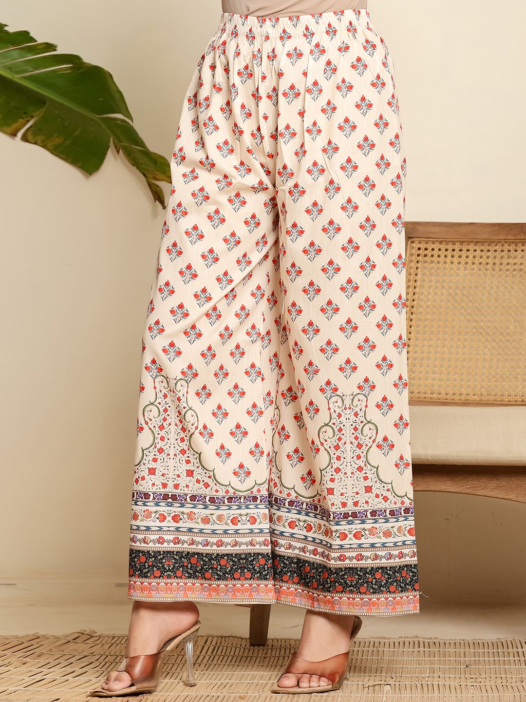 A332SKDWH-Yufta Store-A332SKDWHM