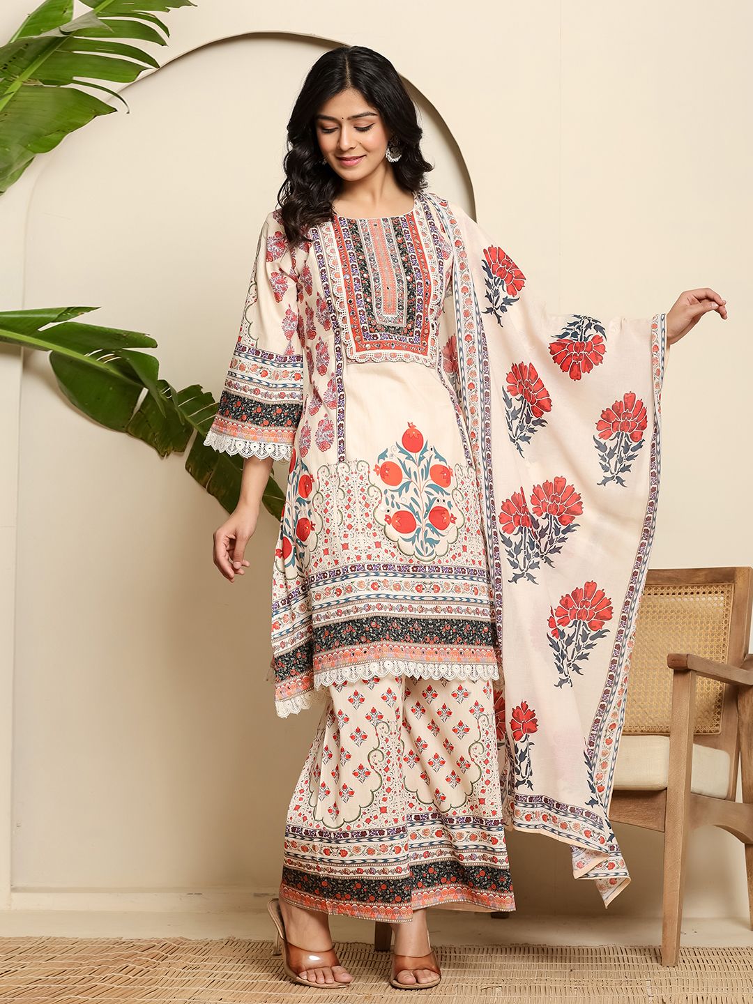 A332SKDWH-Yufta Store-A332SKDWHM