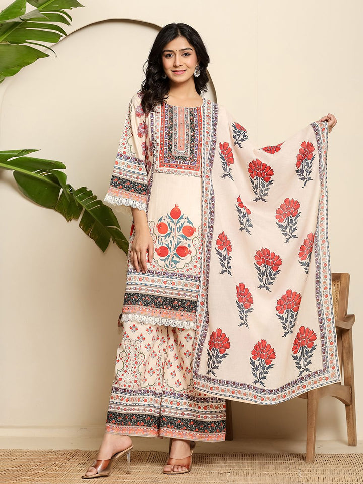 A332SKDWH-Yufta Store-A332SKDWHM