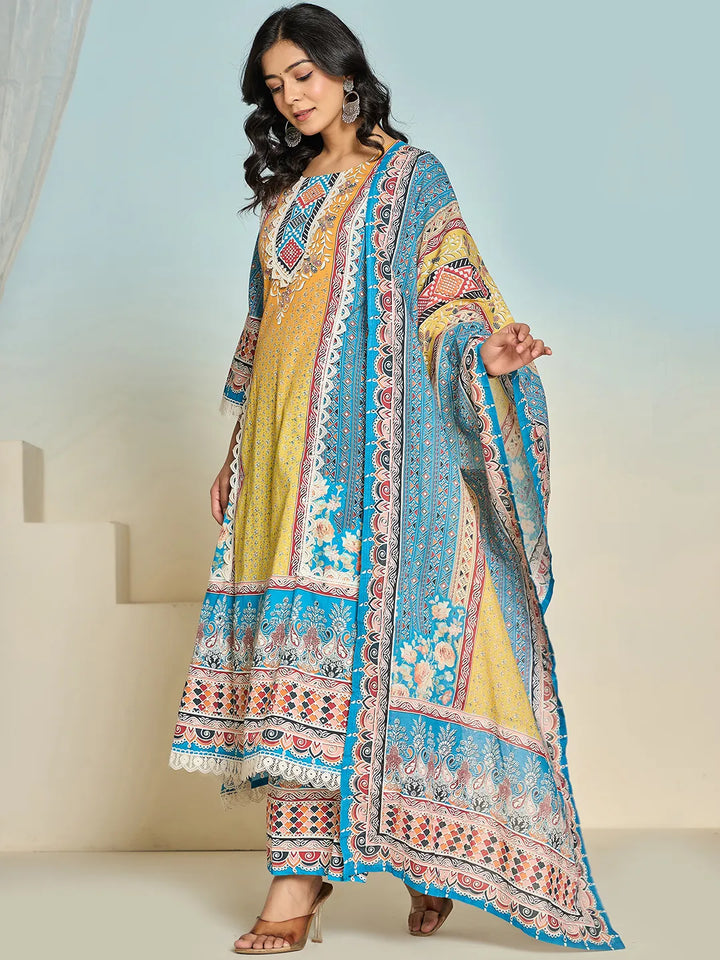 A343SKDBL-Yufta Store-A343SKDBLM