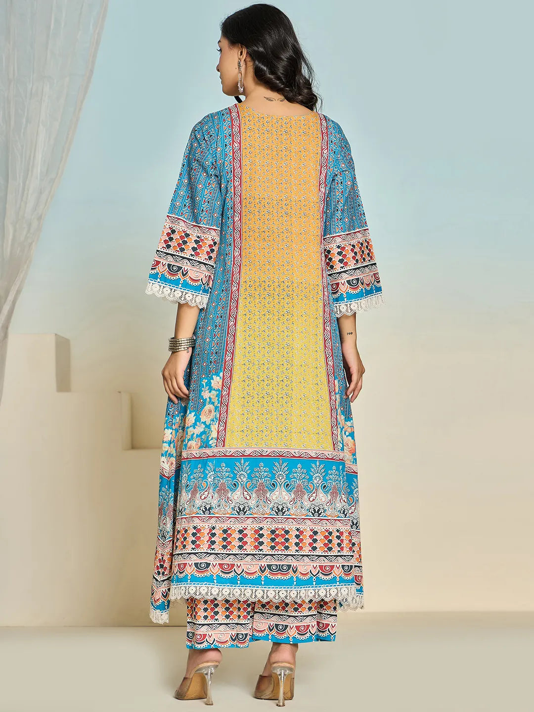 A343SKDBL-Yufta Store-A343SKDBLM