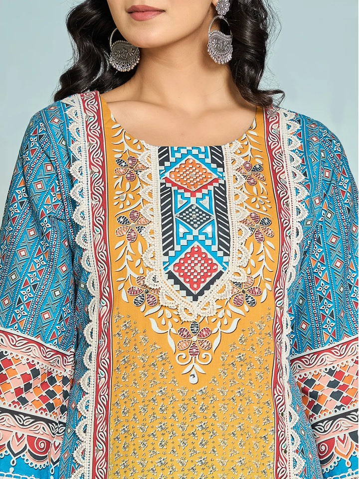 A343SKDBL-Yufta Store-A343SKDBLM