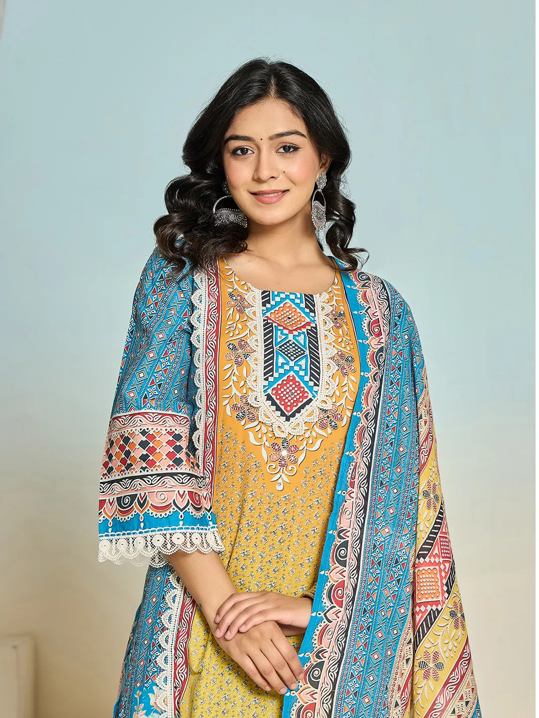 A343SKDBL-Yufta Store-A343SKDBLM