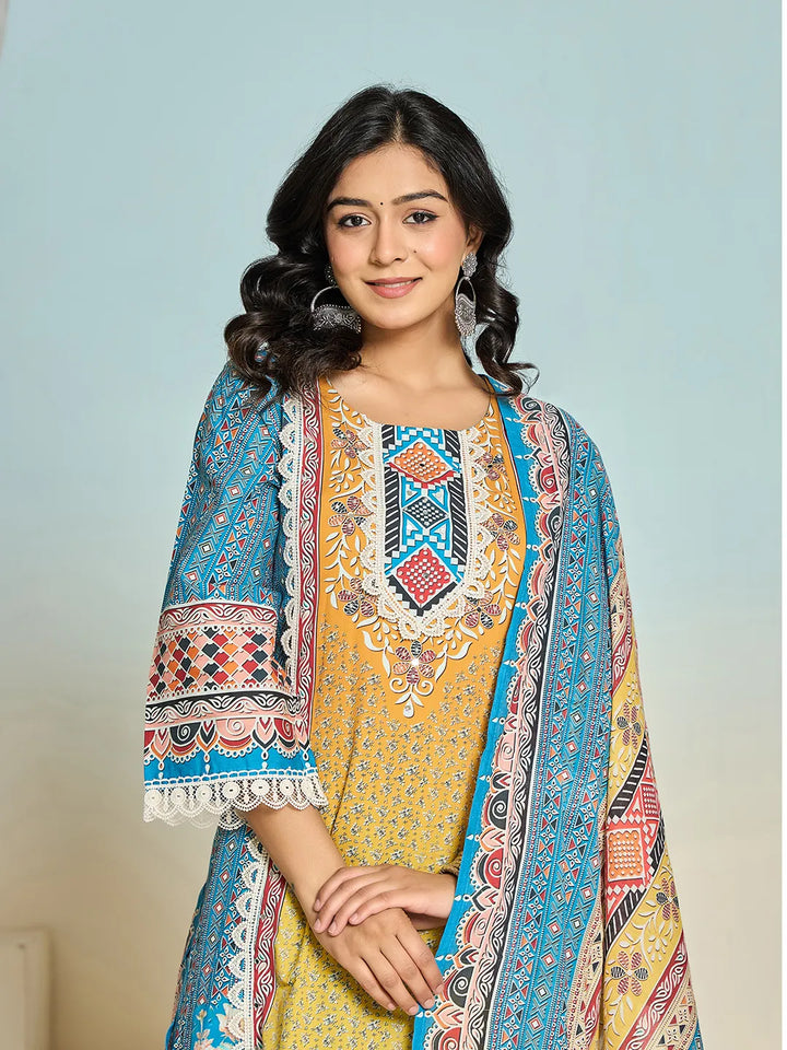 A343SKDBL-Yufta Store-A343SKDBLM