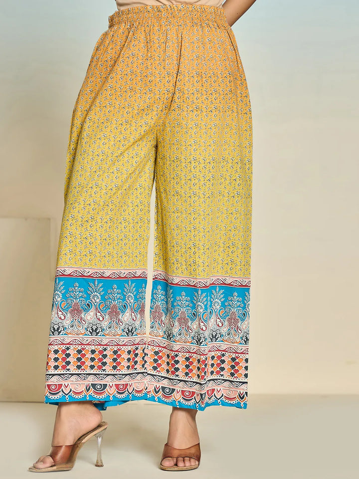 A343SKDBL-Yufta Store-A343SKDBLM