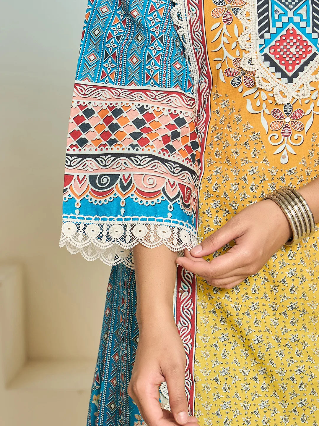 A343SKDBL-Yufta Store-A343SKDBLM