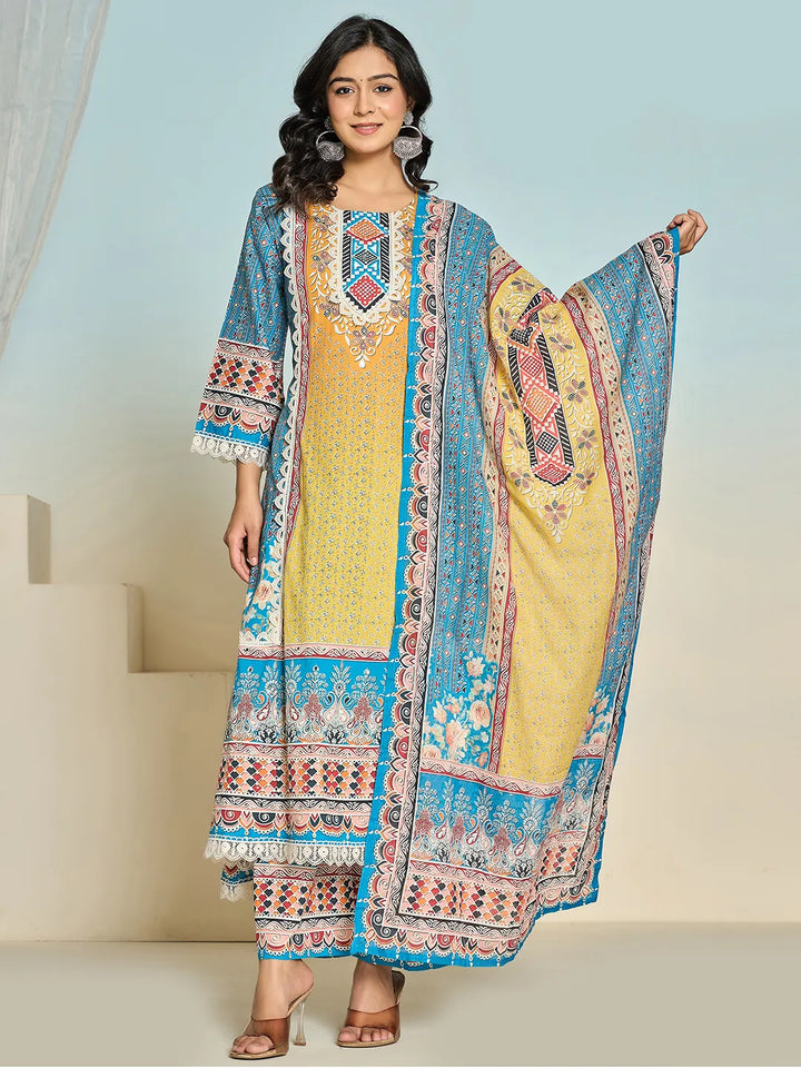 A343SKDBL-Yufta Store-A343SKDBLM