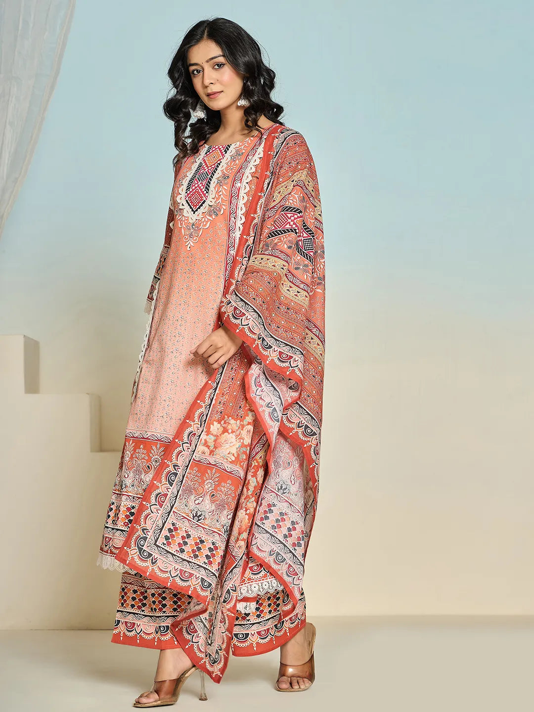 A343SKDOR-Yufta Store-A343SKDORM