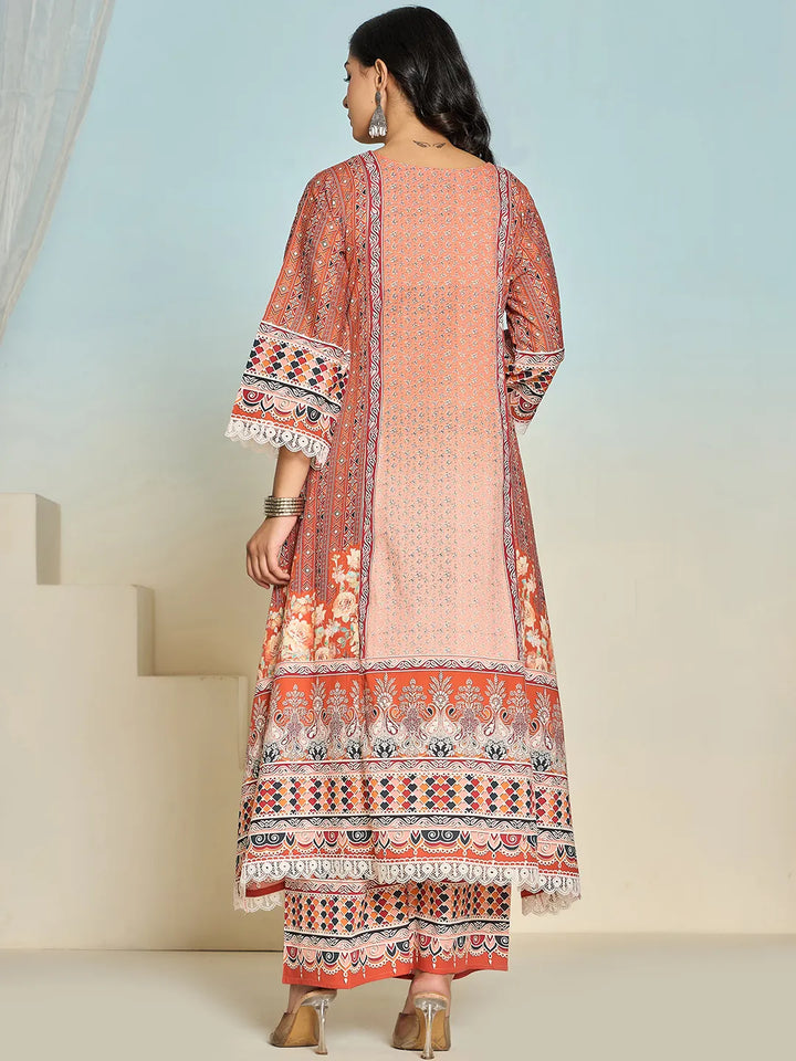 A343SKDOR-Yufta Store-A343SKDORM