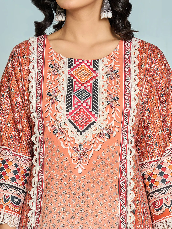 A343SKDOR-Yufta Store-A343SKDORM