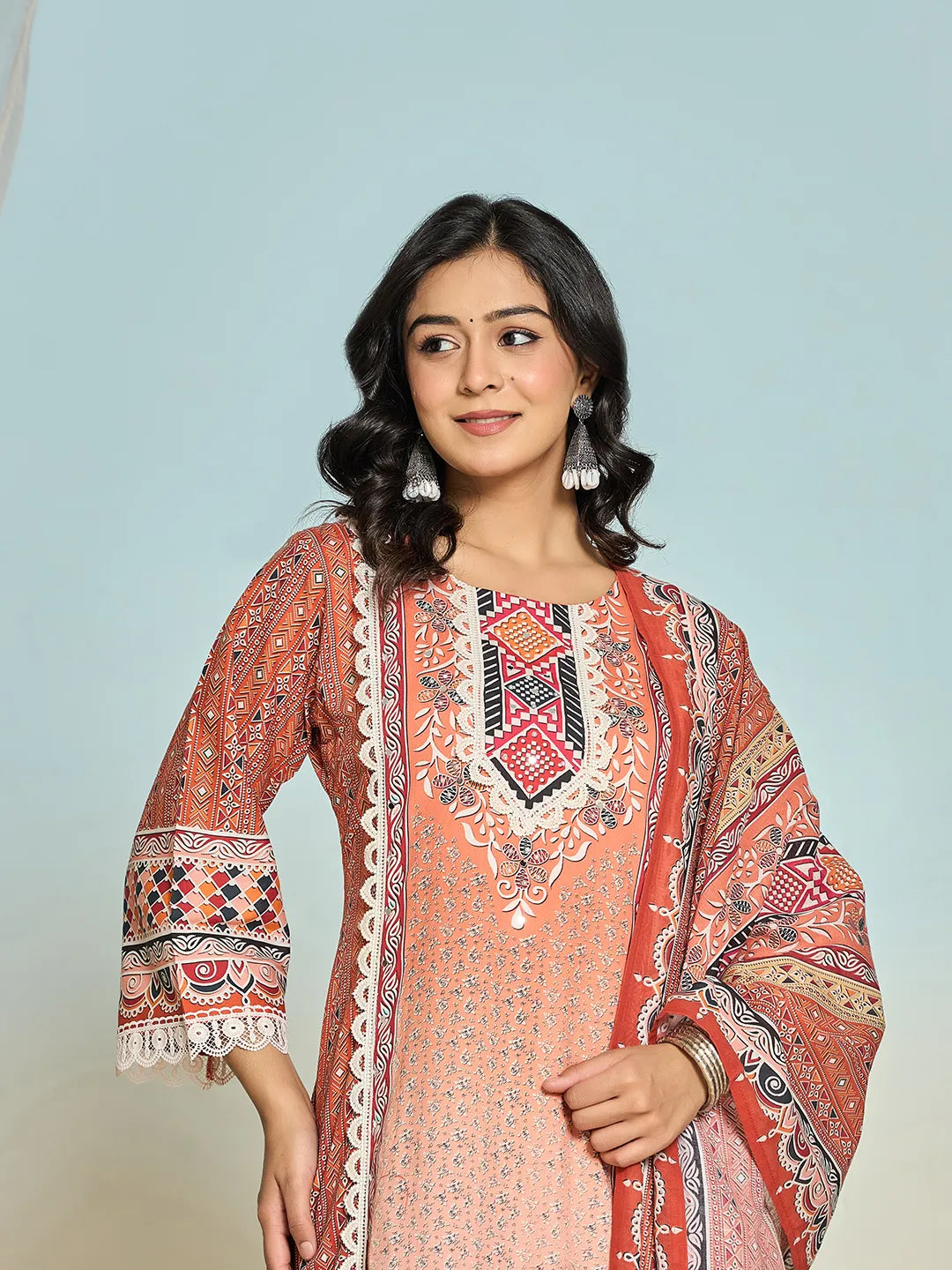 A343SKDOR-Yufta Store-A343SKDORM