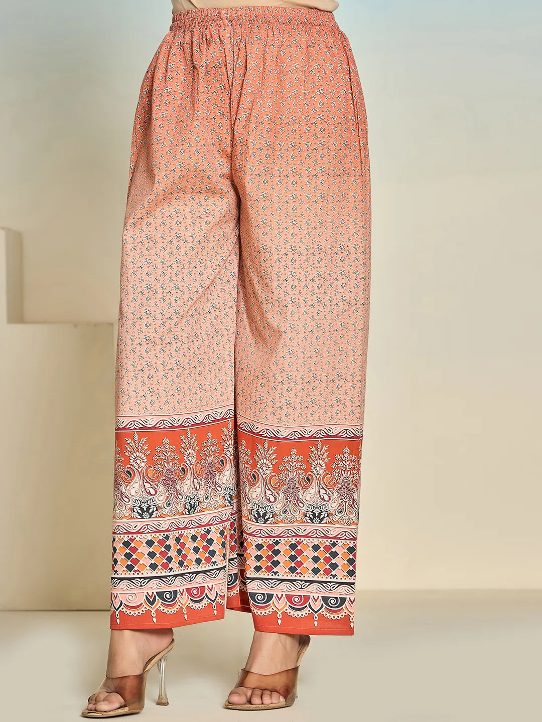 A343SKDOR-Yufta Store-A343SKDORM