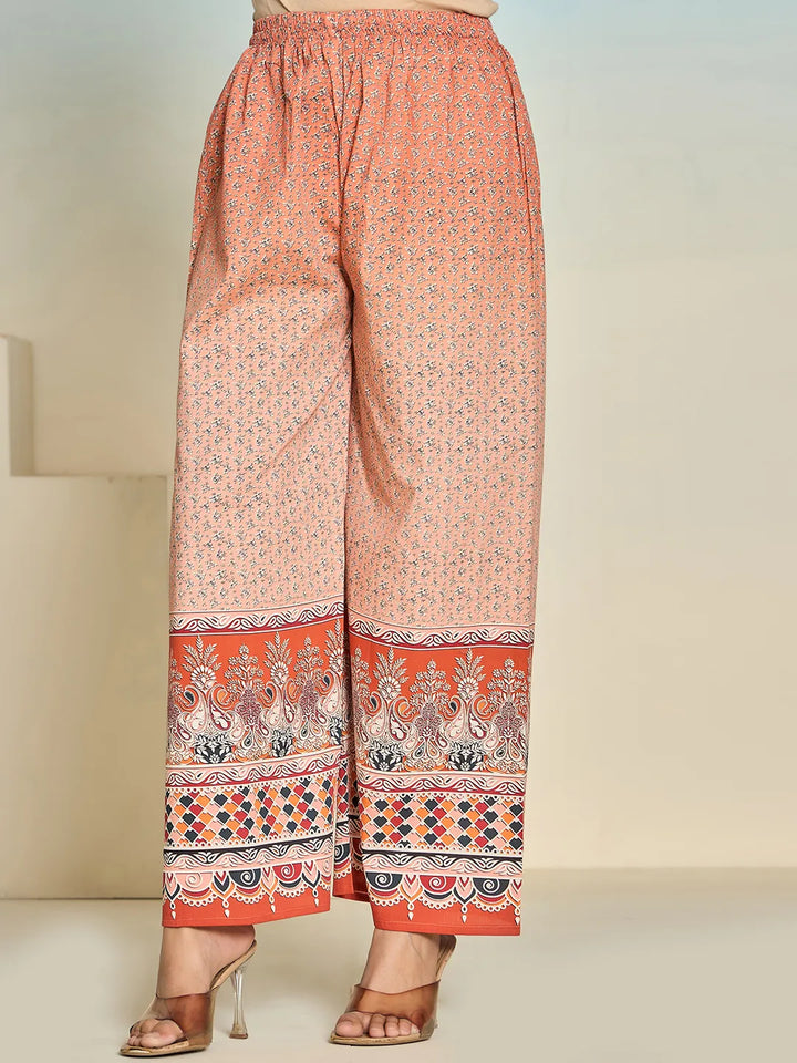 A343SKDOR-Yufta Store-A343SKDORM