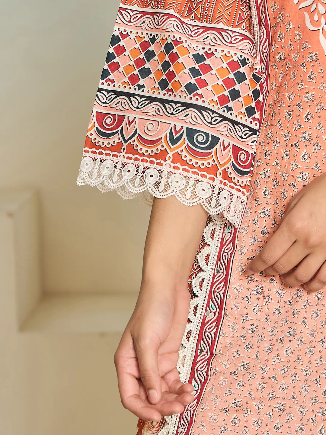 A343SKDOR-Yufta Store-A343SKDORM