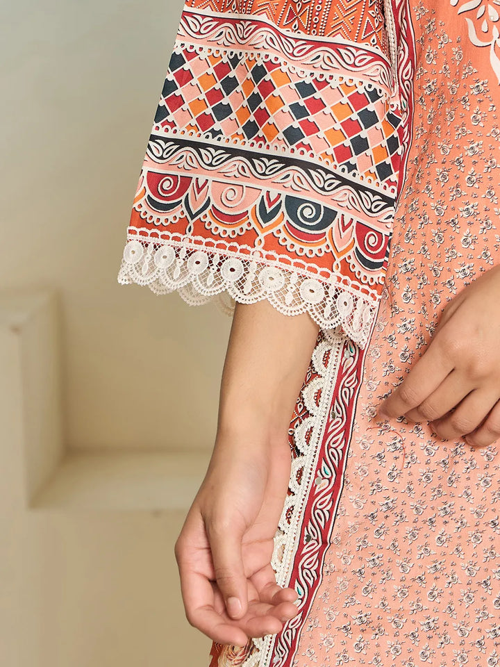 A343SKDOR-Yufta Store-A343SKDORM